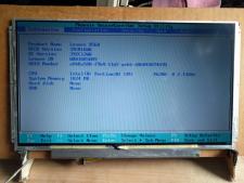 Матриця LCD Dell&nbsp;Vostro&nbsp;V131